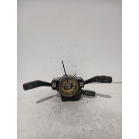 Recambio de mando multifuncion para volkswagen golf v (1k1) 2.0 tdi referencia OEM IAM 1K0953503GG  