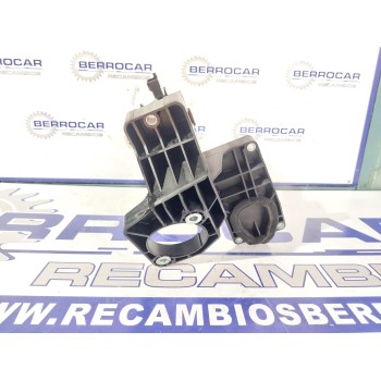 Recambio de pedal freno para mercedes-benz clase a (w169) 1.7 cat referencia OEM IAM 0610087A  