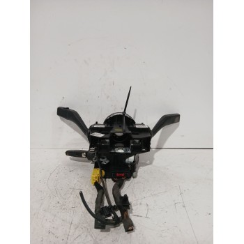 Recambio de mando multifuncion para volkswagen golf v (1k1) 2.0 tdi referencia OEM IAM 1K0953503GG  