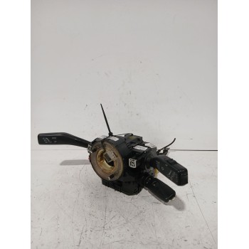 Recambio de mando multifuncion para volkswagen golf v (1k1) 2.0 tdi referencia OEM IAM 1K0953503GG  