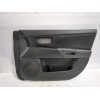 Recambio de guarnecido puerta delantera derecha para mazda 3 sedán (bk) 1.6 (bk12) referencia OEM IAM BP4K684U1  