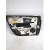 Recambio de guarnecido puerta delantera derecha para mazda 3 sedán (bk) 1.6 (bk12) referencia OEM IAM BP4K684U1  