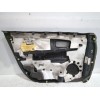 Recambio de guarnecido puerta delantera derecha para mazda 3 sedán (bk) 1.6 (bk12) referencia OEM IAM BP4K684U1  
