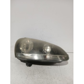 FARO DERECHO 1K6941006T 