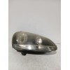 Recambio de faro derecho para volkswagen golf v (1k1) 2.0 tdi referencia OEM IAM 1K6941006T  