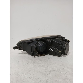 Recambio de faro derecho para volkswagen golf v (1k1) 2.0 tdi referencia OEM IAM 1K6941006T  