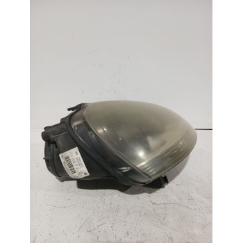 Recambio de faro derecho para volkswagen golf v (1k1) 2.0 tdi referencia OEM IAM 1K6941006T  