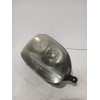 Recambio de faro derecho para volkswagen golf v (1k1) 2.0 tdi referencia OEM IAM 1K6941006T  
