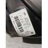 Recambio de faro derecho para volkswagen golf v (1k1) 2.0 tdi referencia OEM IAM 1K6941006T  