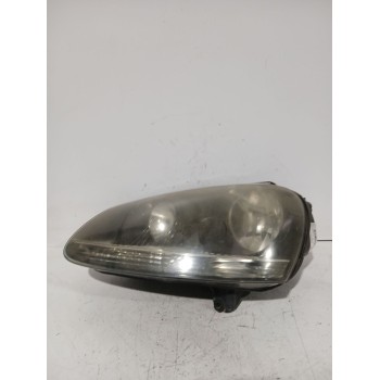 FARO IZQUIERDO 1K6941005T 