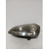 Recambio de faro izquierdo para volkswagen golf v (1k1) 2.0 tdi referencia OEM IAM 1K6941005T  
