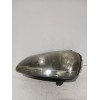 Recambio de faro izquierdo para volkswagen golf v (1k1) 2.0 tdi referencia OEM IAM 1K6941005T  