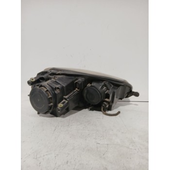 Recambio de faro izquierdo para volkswagen golf v (1k1) 2.0 tdi referencia OEM IAM 1K6941005T  