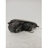 Recambio de faro izquierdo para volkswagen golf v (1k1) 2.0 tdi referencia OEM IAM 1K6941005T  