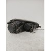 Recambio de faro izquierdo para volkswagen golf v (1k1) 2.0 tdi referencia OEM IAM 1K6941005T  