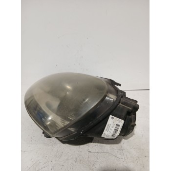 Recambio de faro izquierdo para volkswagen golf v (1k1) 2.0 tdi referencia OEM IAM 1K6941005T  