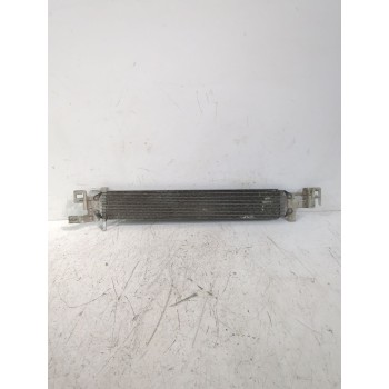 INTERCOOLER SH0113565C 
