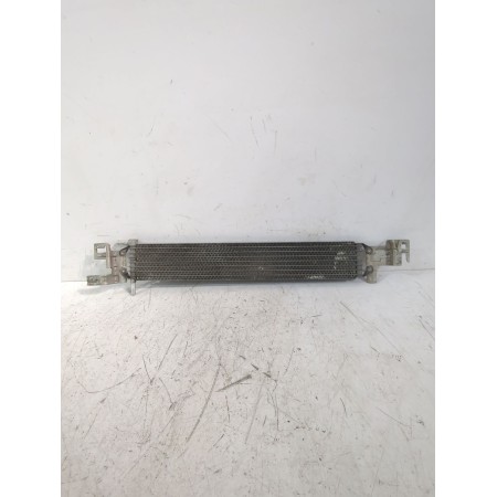Recambio de intercooler para mazda 3 sedán (bk) 1.6 (bk12) referencia OEM IAM SH0113565C  