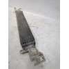 Recambio de intercooler para mazda 3 sedán (bk) 1.6 (bk12) referencia OEM IAM SH0113565C  