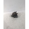 Recambio de alternador para mazda 3 sedán (bk) 1.6 (bk12) referencia OEM IAM ZJ01A2TC0091  