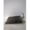 Recambio de condensador / radiador aire acondicionado para mazda 3 sedán (bk) 1.6 (bk12) referencia OEM IAM 8397002  