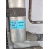 Recambio de condensador / radiador aire acondicionado para mazda 3 sedán (bk) 1.6 (bk12) referencia OEM IAM 8397002  
