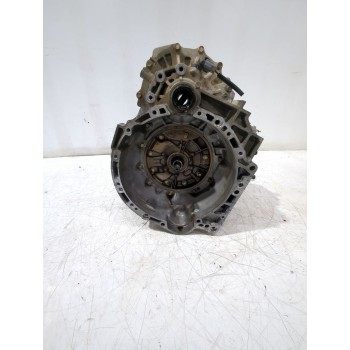 CAJA CAMBIOS FNK619090C 