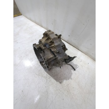 Recambio de caja cambios para mazda 3 sedán (bk) 1.6 (bk12) referencia OEM IAM FNK619090C  