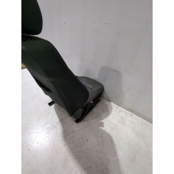 Recambio de asiento delantero izquierdo para opel astra h gtc (a04) 1.7 cdti (l08) referencia OEM IAM   