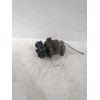 Recambio de compresor aire acondicionado para mazda 3 sedán (bk) 1.6 (bk12) referencia OEM IAM H12A1AG4DY  