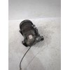 Recambio de compresor aire acondicionado para mazda 3 sedán (bk) 1.6 (bk12) referencia OEM IAM H12A1AG4DY  