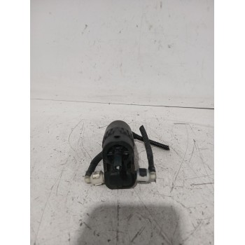 Recambio de bomba limpia para volkswagen golf v (1k1) 2.0 tdi referencia OEM IAM 1K6955651  