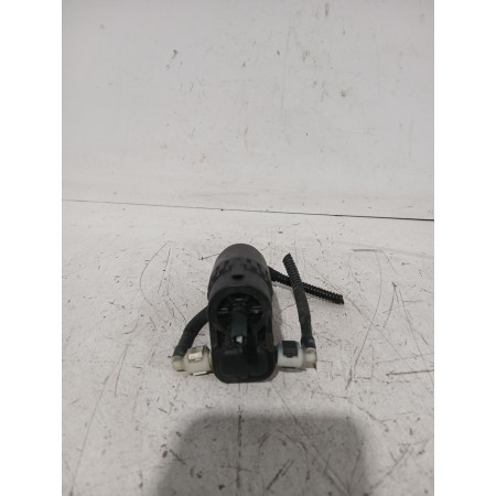 Recambio de bomba limpia para volkswagen golf v (1k1) 2.0 tdi referencia OEM IAM 1K6955651  