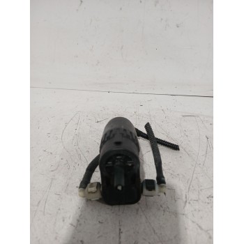 Recambio de bomba limpia para volkswagen golf v (1k1) 2.0 tdi referencia OEM IAM 1K6955651  