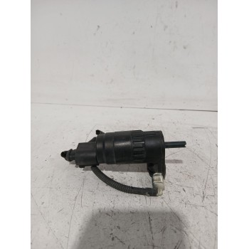 Recambio de bomba limpia para volkswagen golf v (1k1) 2.0 tdi referencia OEM IAM 1K6955651  