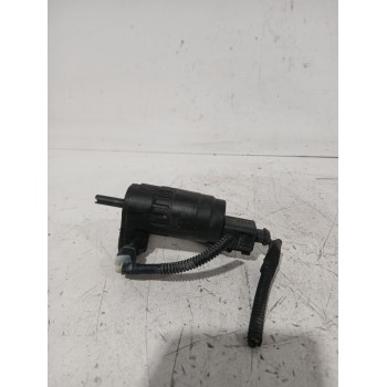 Recambio de bomba limpia para volkswagen golf v (1k1) 2.0 tdi referencia OEM IAM 1K6955651  