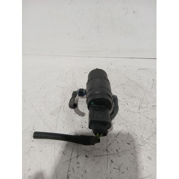 Recambio de bomba limpia para volkswagen golf v (1k1) 2.0 tdi referencia OEM IAM 1K6955651  