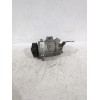 Recambio de compresor aire acondicionado para volkswagen golf v (1k1) 2.0 tdi referencia OEM IAM 1K0820859  