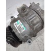 Recambio de compresor aire acondicionado para volkswagen golf v (1k1) 2.0 tdi referencia OEM IAM 1K0820859  