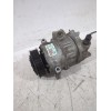 Recambio de compresor aire acondicionado para volkswagen golf v (1k1) 2.0 tdi referencia OEM IAM 1K0820859  