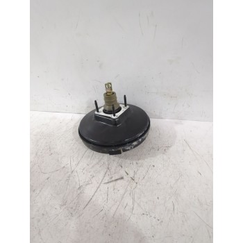 Recambio de servofreno para mazda 3 sedán (bk) 1.6 (bk12) referencia OEM IAM BP4L43950C  