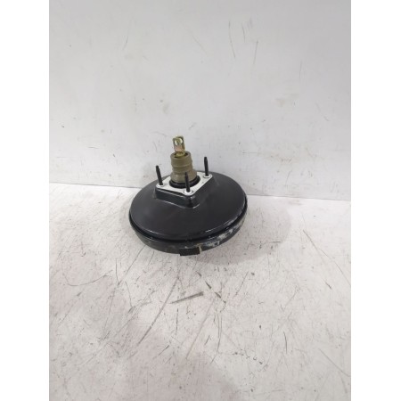 Recambio de servofreno para mazda 3 sedán (bk) 1.6 (bk12) referencia OEM IAM BP4L43950C  