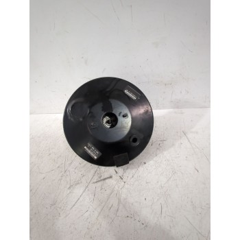 Recambio de servofreno para mazda 3 sedán (bk) 1.6 (bk12) referencia OEM IAM BP4L43950C  