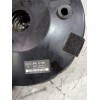 Recambio de servofreno para mazda 3 sedán (bk) 1.6 (bk12) referencia OEM IAM BP4L43950C  