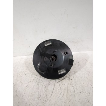 Recambio de servofreno para mazda 3 sedán (bk) 1.6 (bk12) referencia OEM IAM BP4L43950C  