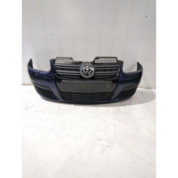 PARAGOLPES DELANTERO 1K0807217FGRU 