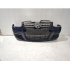 Recambio de paragolpes delantero para volkswagen golf v (1k1) 2.0 tdi referencia OEM IAM 1K0807217FGRU  