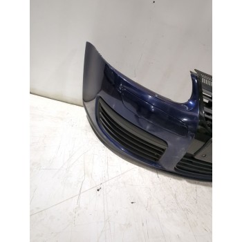Recambio de paragolpes delantero para volkswagen golf v (1k1) 2.0 tdi referencia OEM IAM 1K0807217FGRU  