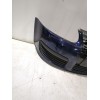 Recambio de paragolpes delantero para volkswagen golf v (1k1) 2.0 tdi referencia OEM IAM 1K0807217FGRU  