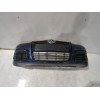 Recambio de paragolpes delantero para volkswagen golf v (1k1) 2.0 tdi referencia OEM IAM 1K0807217FGRU  